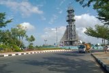 Wali Kota: Keberadaan TP4D efektif mendeteksi kesalahan proyek pemerintah