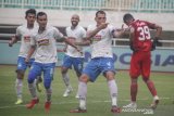 PSIS SEMARANG KALAHKAN TIRA PERSIKABO