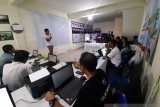 AJI gelar Google News Initiative Training Network