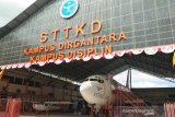 STTKD Yogyakarta adakan serangkaian kegiatan sambut Dies Natalis ke-25