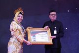 RSUD Achmad Yani raih penghargaan dari Kemenpan RB