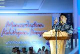 Pemprov Sulsel-Muhammadiyah perkuat sinergi