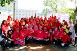 IPEMI dan Aisyiyah Malaysia adakan Family Day