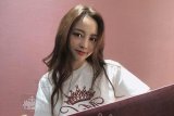 Goo Hara dikabarkan meninggal dunia