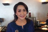 Kowani : Perempuan kunci penting Indonesia maju