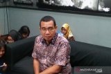 Rudiantara Dirut PLN?