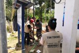 32 desa di Sulbar telah nikmati jaringan internet gratis