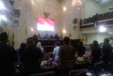 Gubernur Kalsel janji akan perhatikan tanaman langka lokal