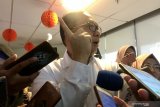 Garuda Indonesia tanggapi kabar Jonan calon komisaris