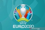 TikTok resmi menjadi sponsor global Piala Eropa 2020