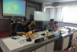 Dewan kritik anggaran perjalanan dinas Bappeda Sulsel capai Rp8 miliar