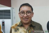 Like konten pornografi di Twitter, Fadli Zon dilaporkan ke Bareskrim