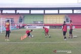 Kalteng Putra wajib menang lawan Tira Persikabo