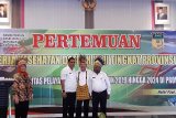 Pemprov Papua mengapresiasi penempatan staf ahli Menkes