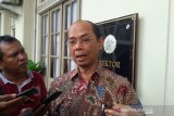 UGM panggil Rektor Unnes terkait dugaan plagiarisme