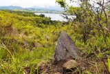 Penelitian arkeologi Danau Sentani raih predikat terbaik dari Kemendikbud