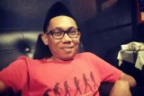 FPPI Mamuju minta pemerintah perhatikan buruh terkena PHK akIbat corona