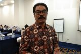 Balai Bahasa: Eksistensi Bahasa Indonesia terancam oleh bahasa asing