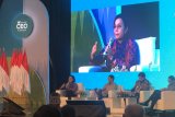 Menkeu beberkan alasan pembatalan lelang SBN 2019