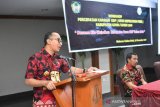 Kabupaten Gowa siap jadi daerah bebas BABS pada 2020