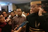 Menteri Sosial sebut program PKH diharapkan kikis pemahaman radikalisme