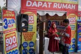 Penambahan dana subsidi skema FLPP