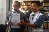 Pendiri Yarusi Cilacap gugat Yayasan Rumah  Sakit Islam Fatimah