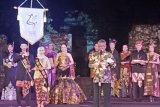 Disbudpar Jatim gelar Festival Budaya Agraris
