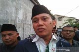 Karding:  Usulan pemilihan presiden oleh MPR akan dikaji