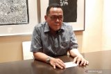 PSSI dalam pertemuan dengan Luis Milla belum bicarakan gaji