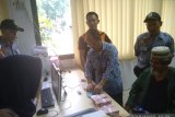 DKI Jakarta siapkan sanksi tegas bagi pihak yang memobilisasi pengemis