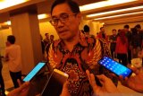 BPIP tegaskan jangan beri izin ormas menentang Pancasila, persatuan bisa terusik