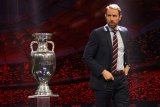 Gareth Southgate dianggap gagal bila Inggris tak capai semifinal Euro 2020