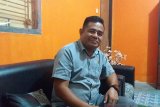 Pendaftaran calon Panwascam di Sangihe masih kurang peminat
