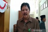 Pemkab Kulon Progo mempercepat pembangunan wisata di kawasan Bukit Menoreh