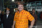 Istri-anak almarhum Bupati Morowali Utara positif COVID-19