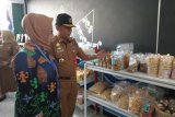 Sebanyak 18 provinsi punya Perusahaan Penjaminan Kredit Daerah
