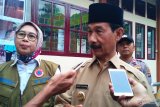 Solok Selatan mulai hitung anggaran relokasi korban banjir bandang di Pakan Rabaa Timur