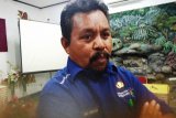 Dispar Biak Numfor lengkapi objek wisata dengan fasilitas MCK