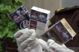Masyarakat NTB diimbau tak tergiur iklan rokok nasional