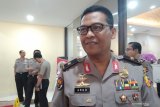 Polisi sidik pembunuhan warga Jatim di Sarawak