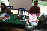 Bawaslu: Anggota Panwas harus memiliki integritas sebagai penyelenggara Pemilu