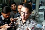 Mantan Menag sebut UUD 1945 dijiwai Piagam Jakarta