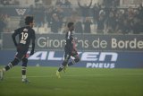 Hattrick Josh  Maja warnai pesta gol Bordeaux ke gawang Nimes