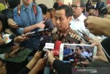 Berita heboh kemarin, Abdul Somad cerai istri hingga Presiden minta Kowani tangkal berita bohong