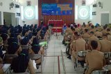 Seminar Polbangtan YoMa 2019: Perkuat Peternakan Wujudkan Kedaultan Pangan