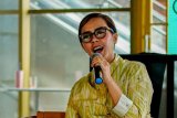 MaRI-Nipah Mall luncurkan aplikasi