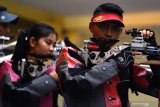 Jadwal SEA Games 2021, Vidya Rafika tampil di nomor rifle 50 meter