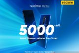 48MP Quad Camera PowerHero realme 5s laris manis