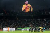 Cardiff banding ke CAS terkait kasus mendiang Emiliano Sala